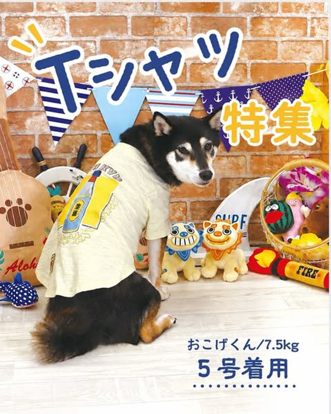 バナー画像