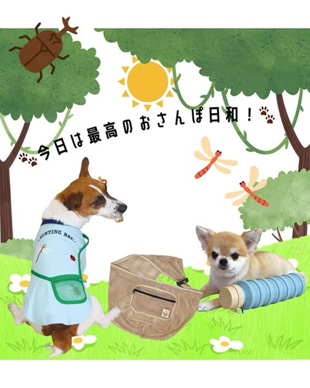 バナー画像